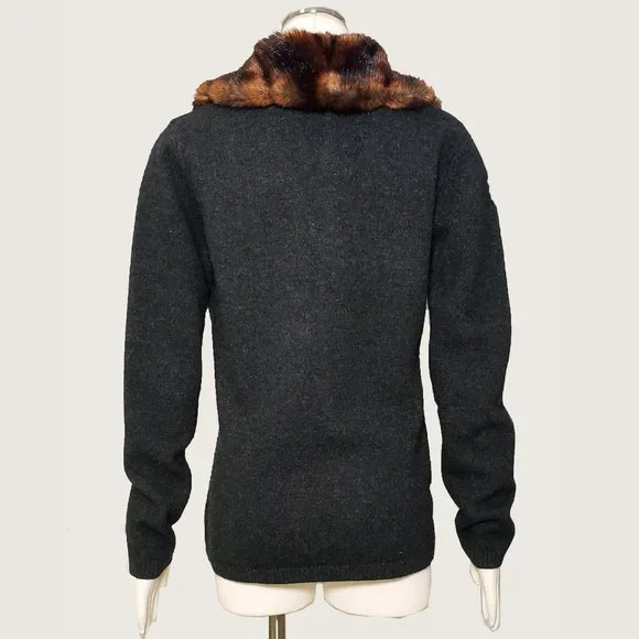 Lauren Ralph Lauren Sweater - Picture 5 of 7